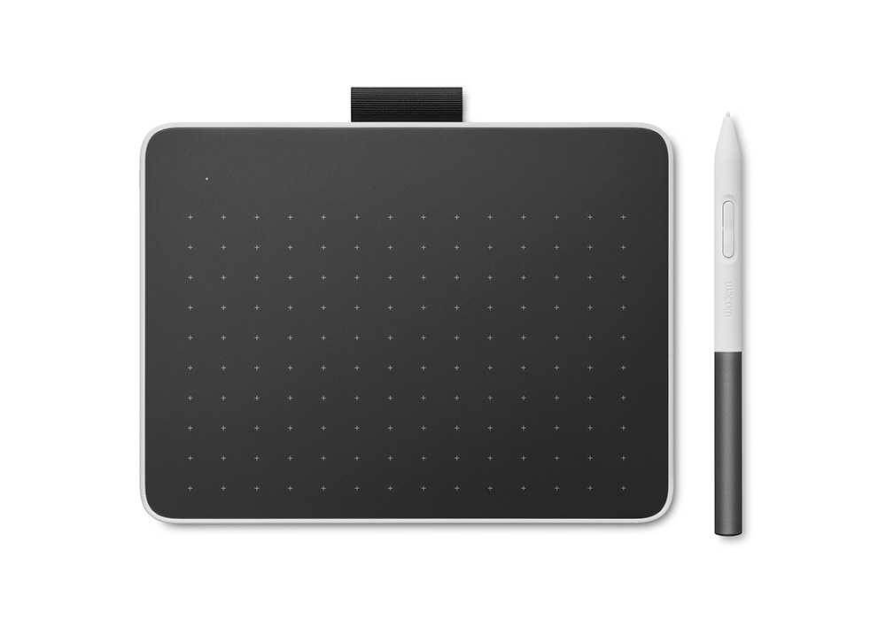 Wacom CTC-4110WL