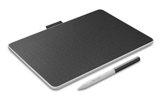 Wacom CTC-6110WL