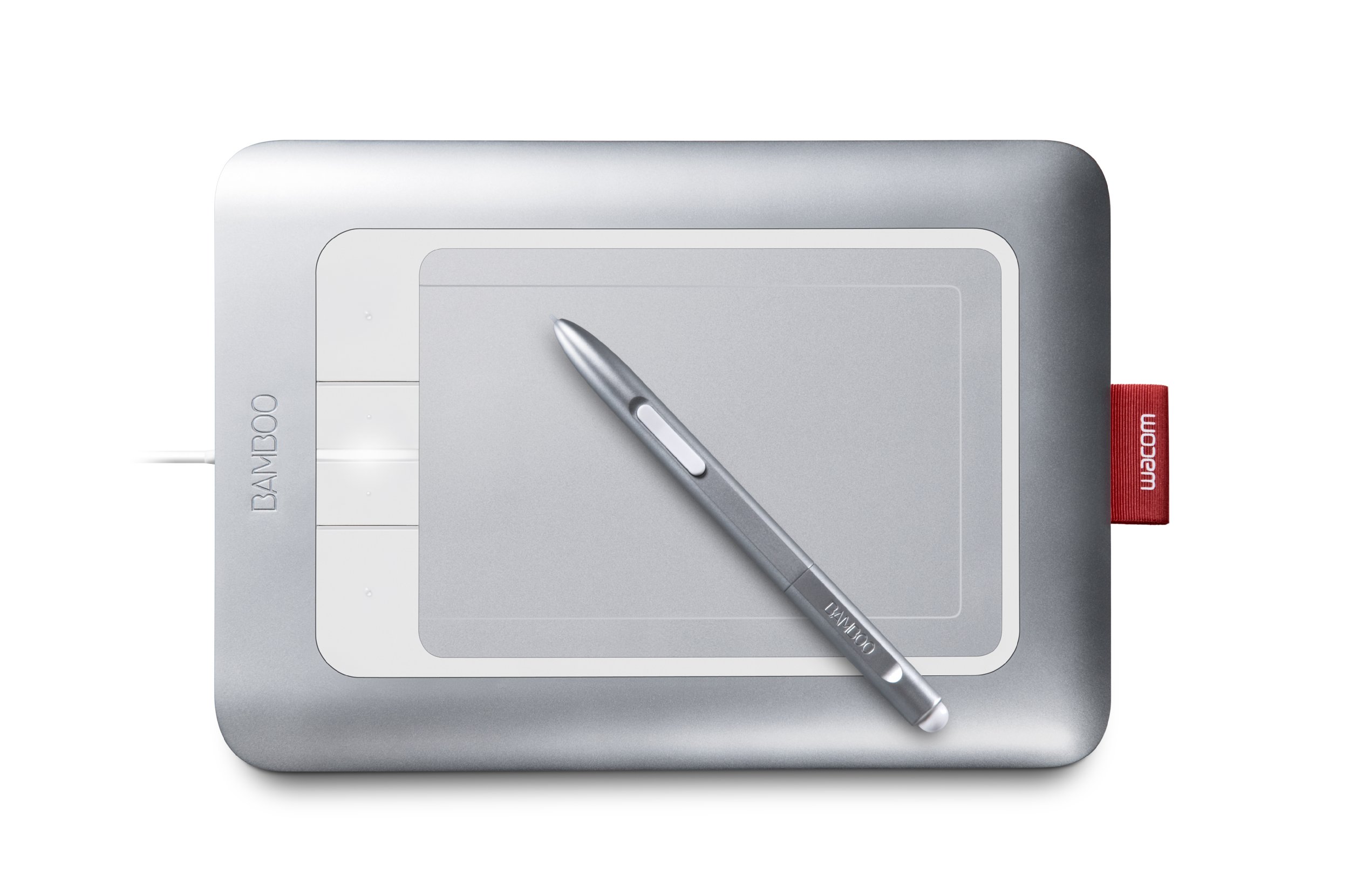 Wacom CTH-461