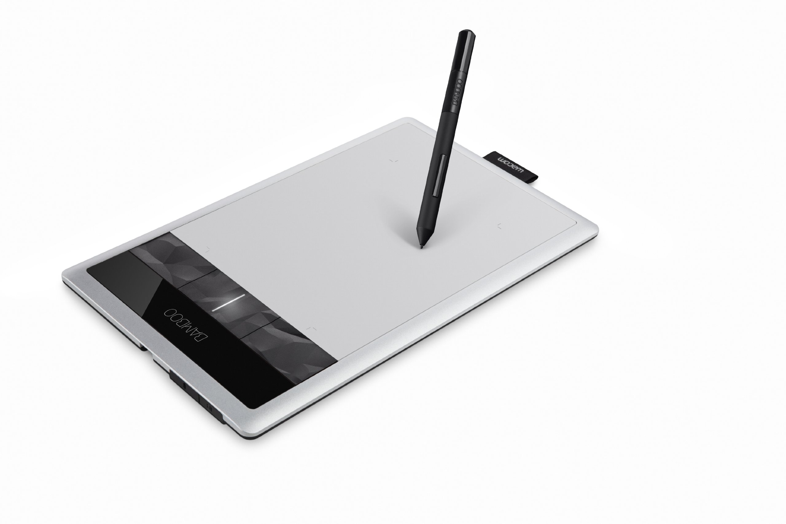 Wacom CTL/H-470