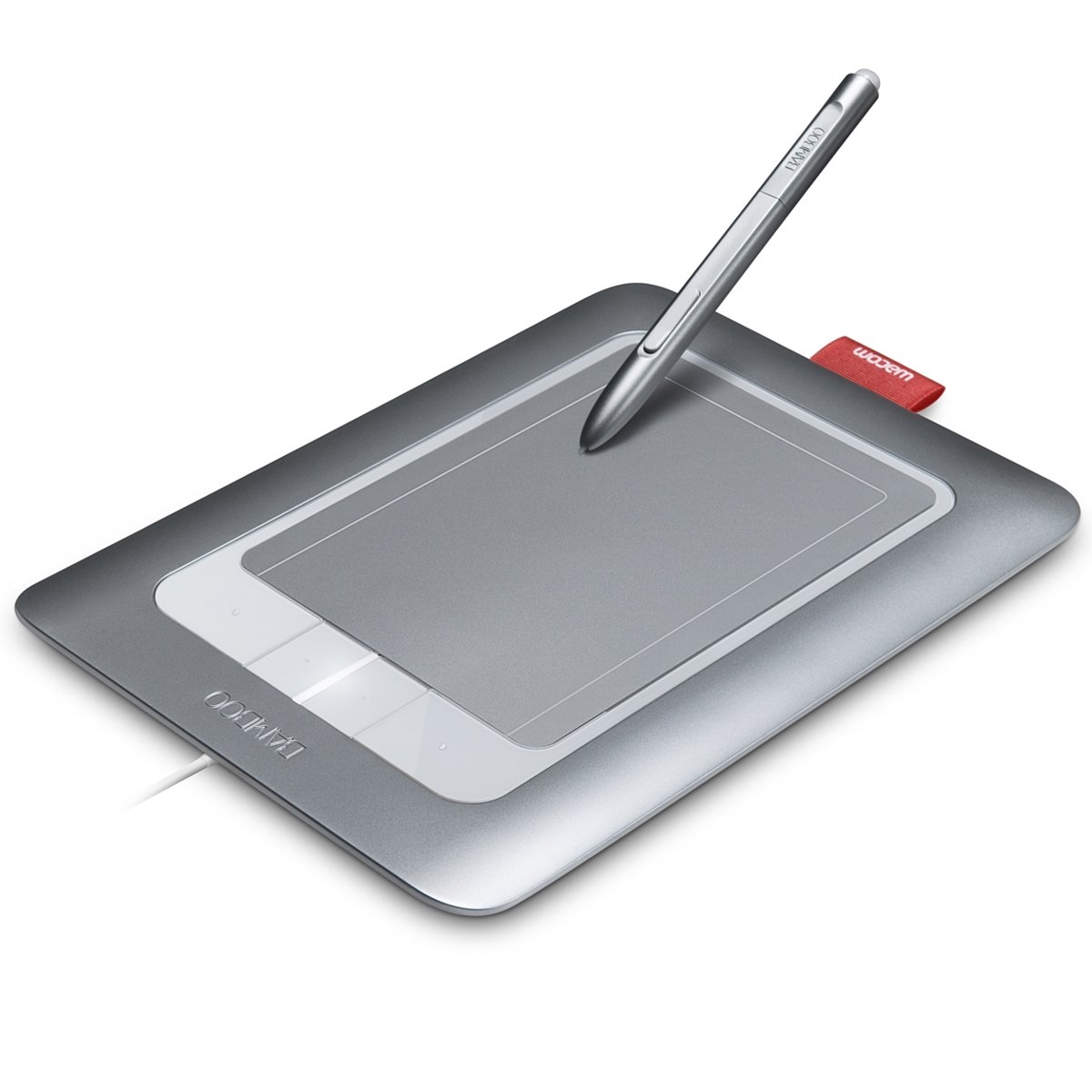 Wacom CTH-661