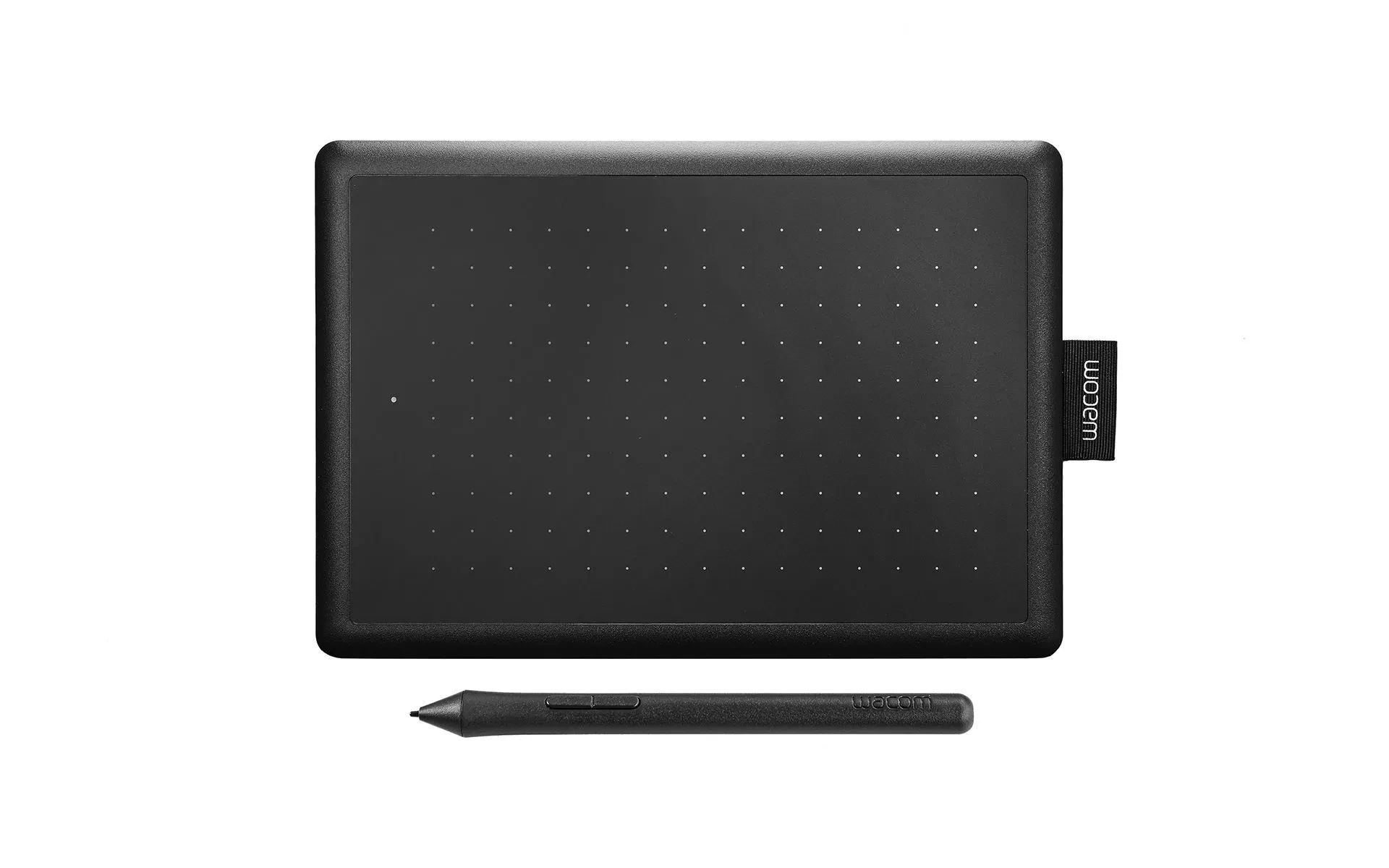Wacom CTL-472