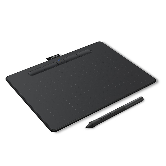 Wacom CTL-6100