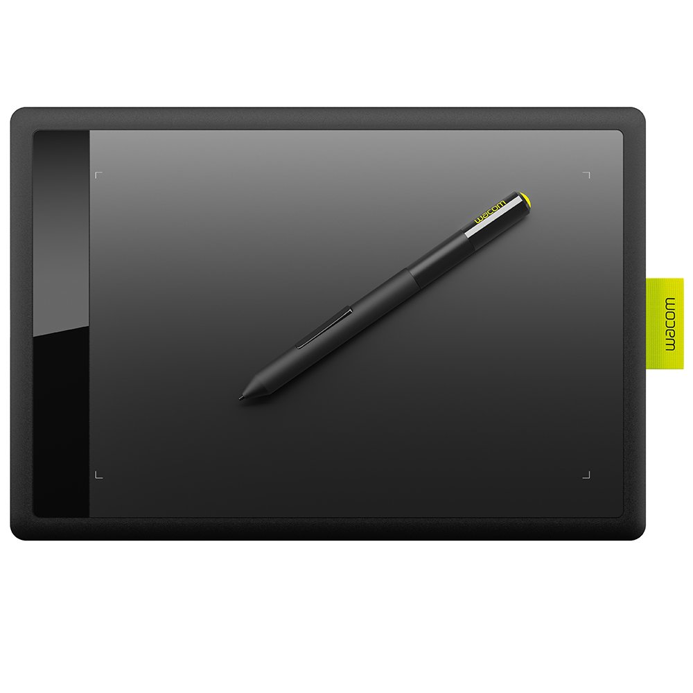 Wacom CTL-671