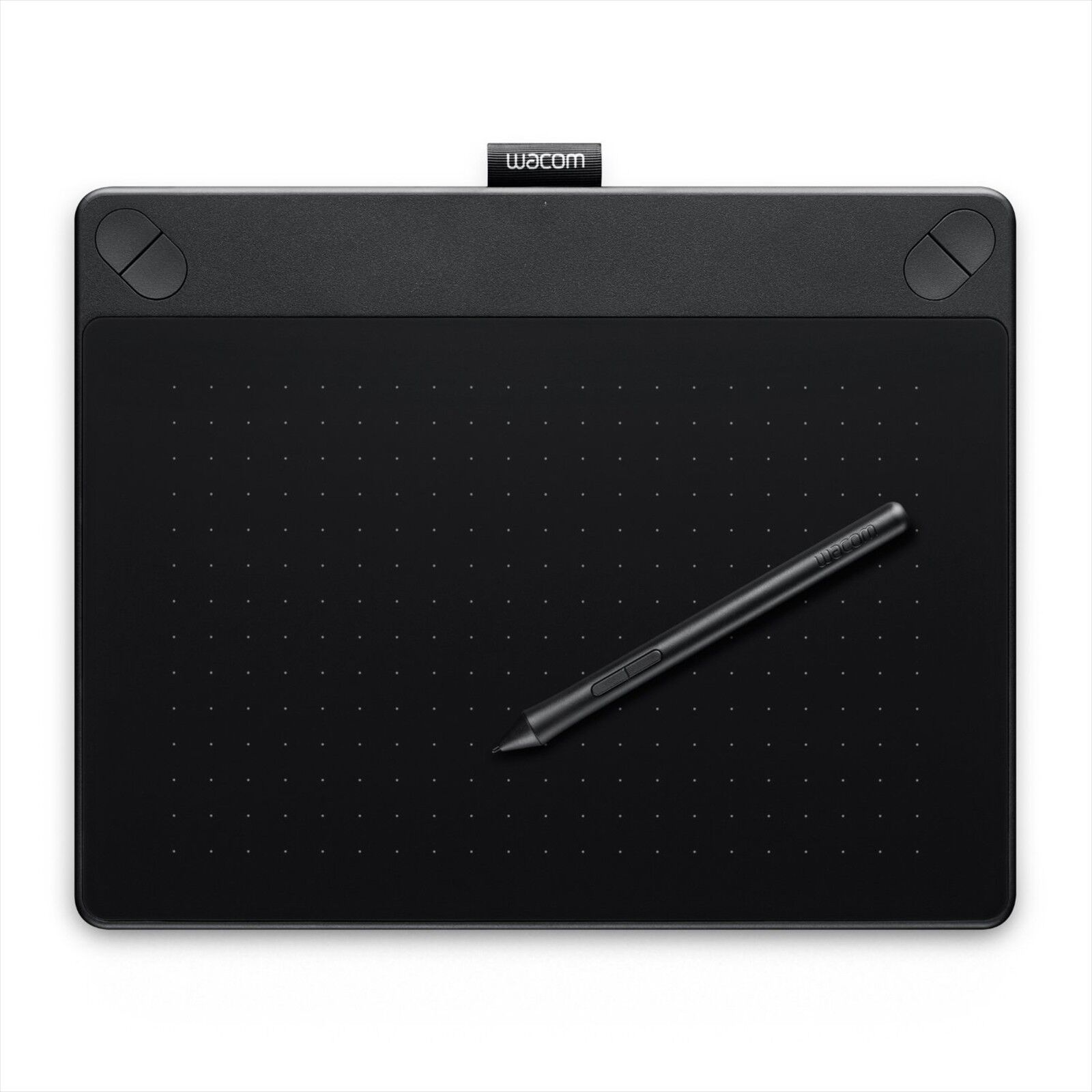 Wacom CTL/H-690