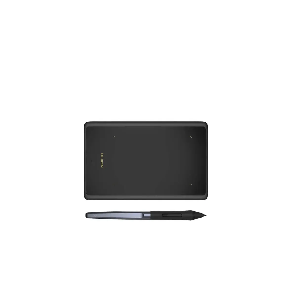 Huion H420X