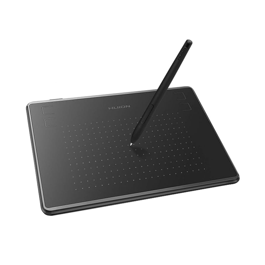Huion H430P