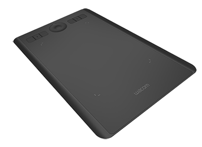 Wacom PTH-460