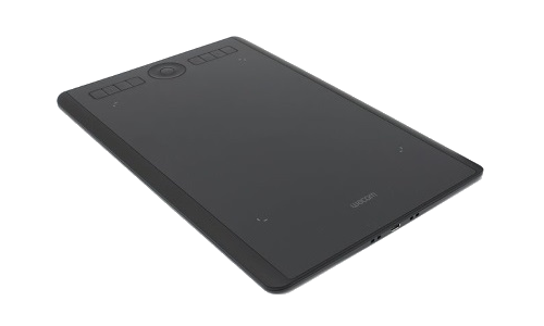 Wacom PTH-860