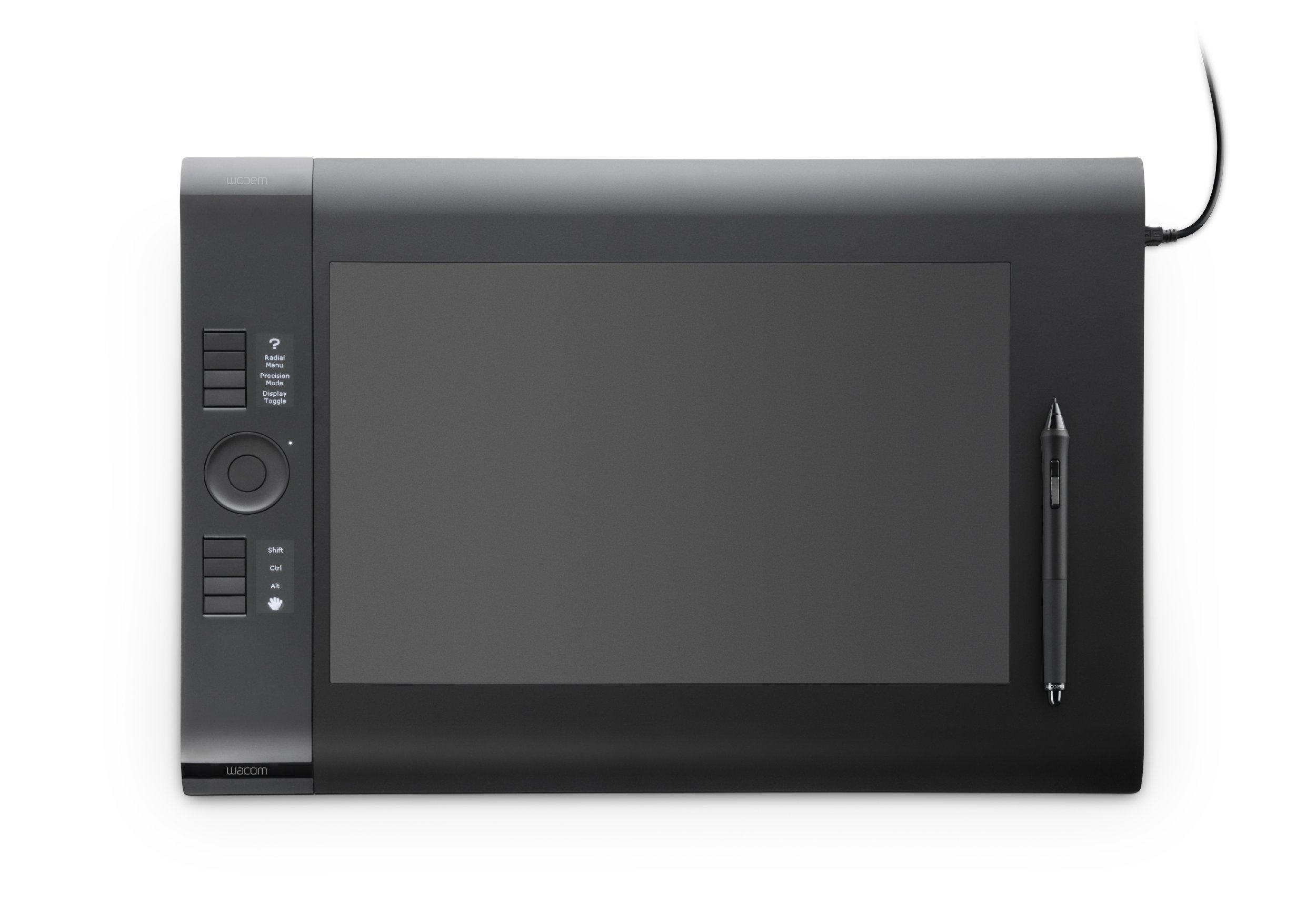 Wacom PTK-840