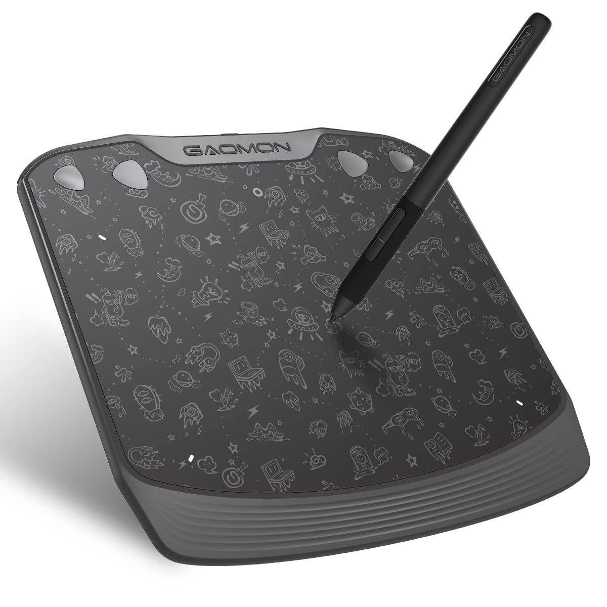 Gaomon S830