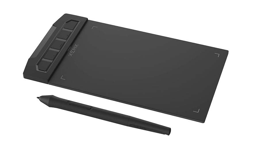 Xenx X1-640